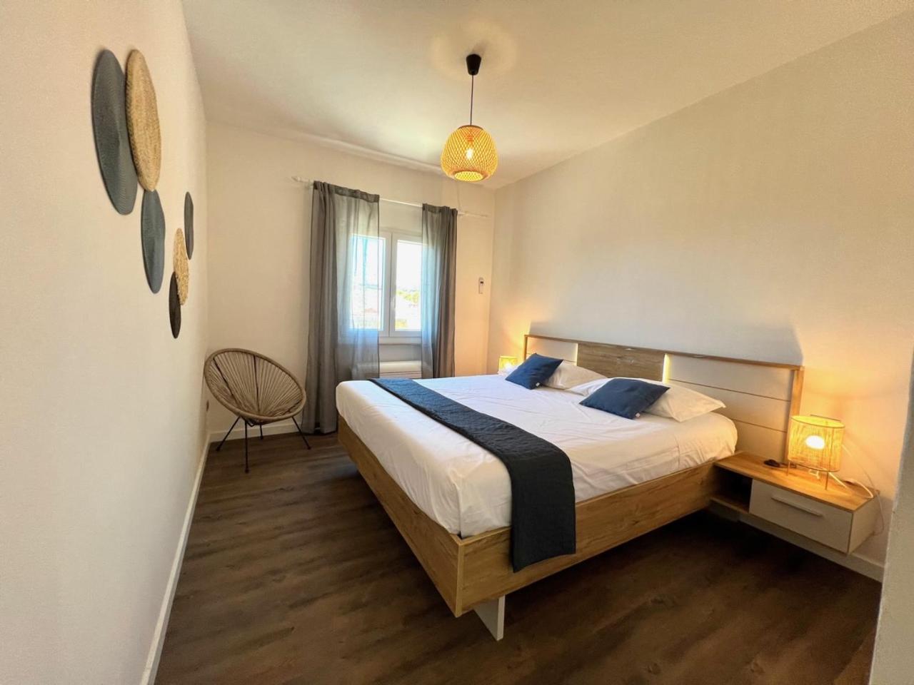 Vila Vera Seafront Apartments Sumartin Εξωτερικό φωτογραφία