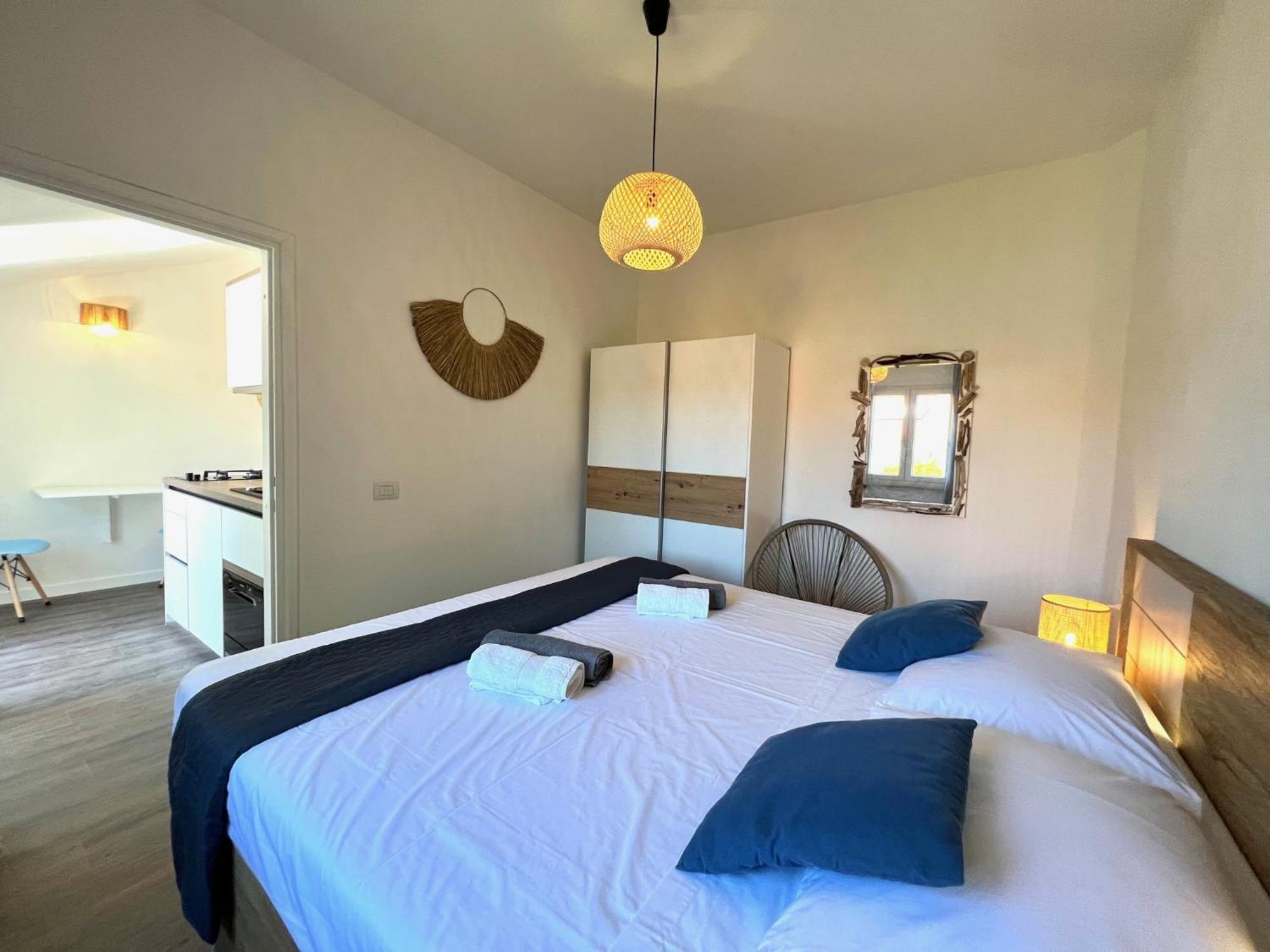 Vila Vera Seafront Apartments Sumartin Εξωτερικό φωτογραφία