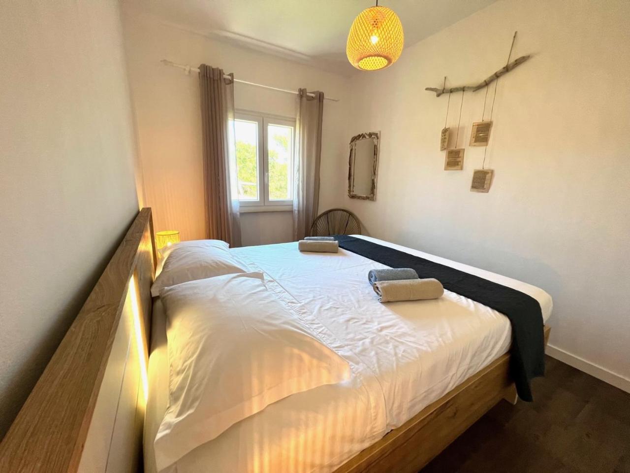 Vila Vera Seafront Apartments Sumartin Εξωτερικό φωτογραφία