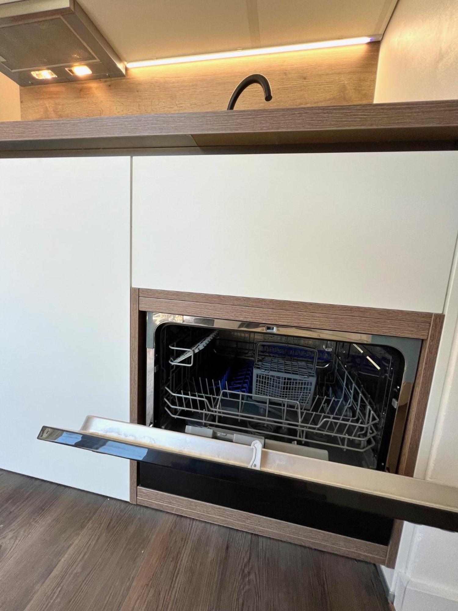 Vila Vera Seafront Apartments Sumartin Εξωτερικό φωτογραφία