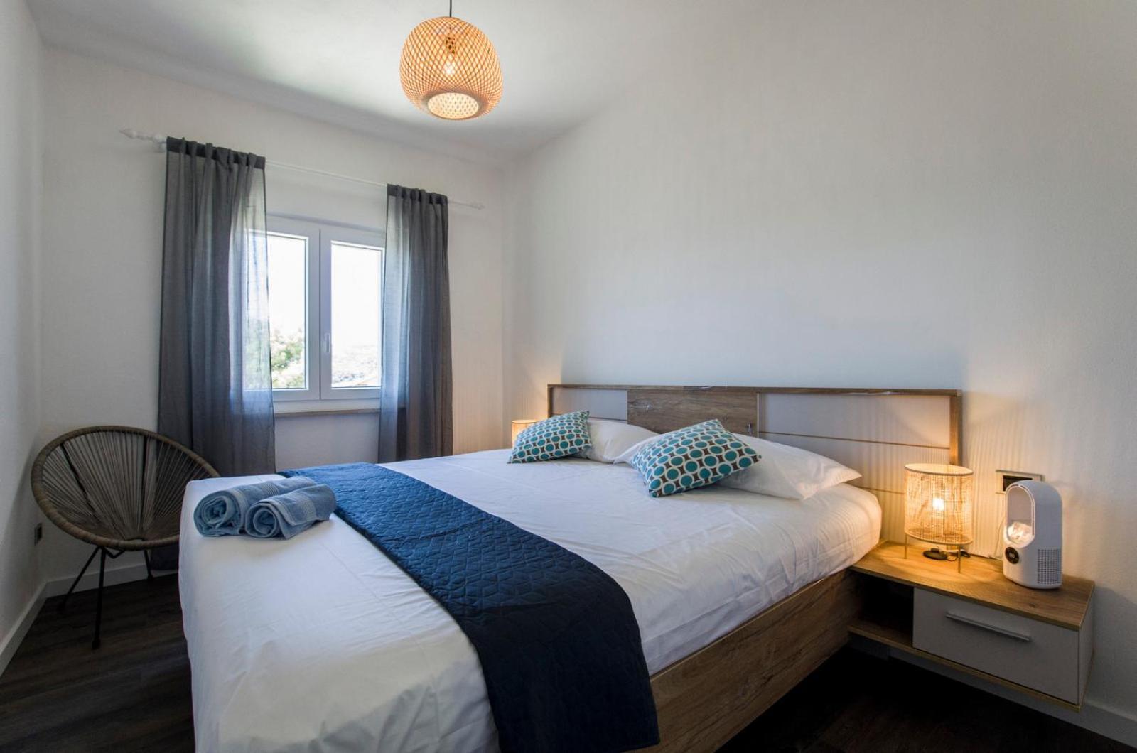 Vila Vera Seafront Apartments Sumartin Εξωτερικό φωτογραφία